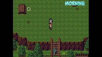 Preview 1 of Topfuckvideo Hd - Enfretando um zumbi veloz - Jogo hentai - Zombie&#039_s Retreat - Parte 8