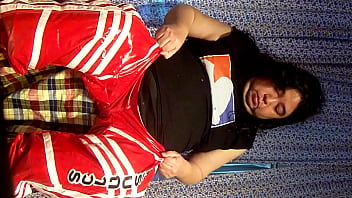 Preview 2 of Young Ultra Sexx - ควยดารา muslim cut man ขริบหนัง