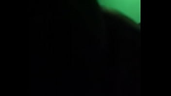 Preview 2 of Pakistani Full Threesome Mujra - Verification video