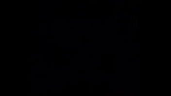 Preview 3 of Pakistani Full Threesome Mujra - Verification video