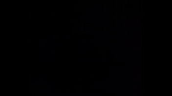 Preview 1 of Pakistani Full Threesome Mujra - Verification video