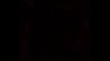 Preview 4 of Pakistani Full Threesome Mujra - Verification video