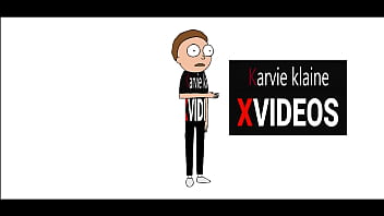 Preview 1 of Www Ply Vedio Fuck - V&iacute_deo de verificaci&oacute_n
