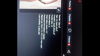 Preview 2 of Indian Hetal - Verification video