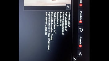 Preview 3 of Indian Hetal - Verification video