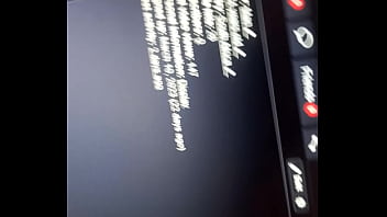 Preview 1 of Indian Hetal - Verification video