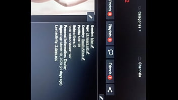Preview 4 of Indian Hetal - Verification video