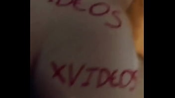 Preview 2 of Hard Core Porn Gand Ki Chudai - V&iacute_deo de verifica&ccedil_&atilde_o