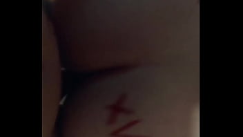 Preview 3 of Hard Core Porn Gand Ki Chudai - V&iacute_deo de verifica&ccedil_&atilde_o