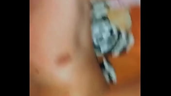 Preview 4 of Hard Core Porn Gand Ki Chudai - V&iacute_deo de verifica&ccedil_&atilde_o