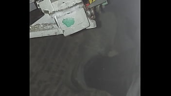 Preview 1 of Indian Xxc Mms - Coldstart ford fiesta