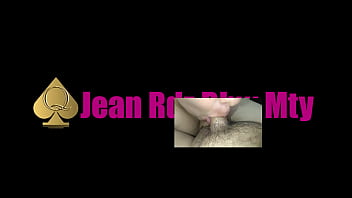 Preview 3 of Anal Chinatown - Trailer Bisex Threesome My Bi Husband,  My compadre and I Bbw NOW AVILABLE ON XVIDEOS RED