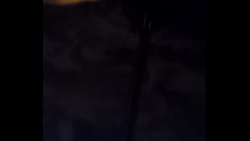 Preview 2 of Virgin Best Sex - Verification video