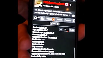 Preview 3 of Virgin Best Sex - Verification video