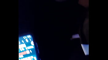 Preview 1 of Virgin Best Sex - Verification video