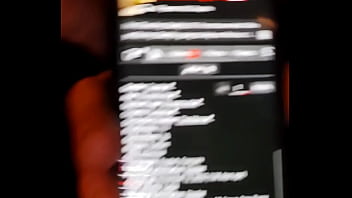Preview 4 of Virgin Best Sex - Verification video