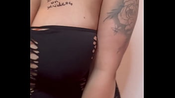 Preview 2 of Pornxxx - Verification video