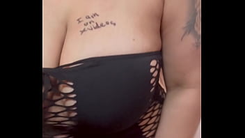 Preview 3 of Pornxxx - Verification video