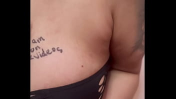 Preview 4 of Pornxxx - Verification video