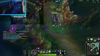 Preview 2 of Mom And Animel - Jovencito se mete el solo contra 5 viejos cachondos y solo puede contra 4 ?????
