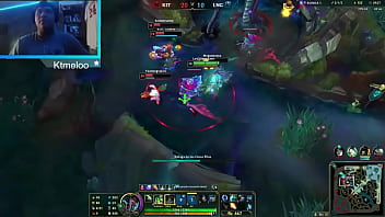 Preview 3 of Mom And Animel - Jovencito se mete el solo contra 5 viejos cachondos y solo puede contra 4 ?????