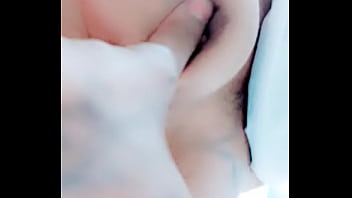 Preview 2 of Bathroom Sex Father Daughter - Solo twink