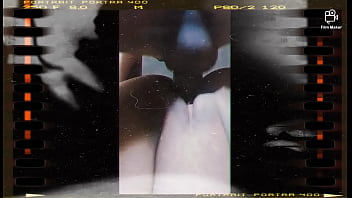 Preview 1 of Sunny Leone Funny Video - Delicioso amateur de sexo casero con esta bella ninfa