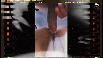 Preview 4 of Sunny Leone Funny Video - Delicioso amateur de sexo casero con esta bella ninfa
