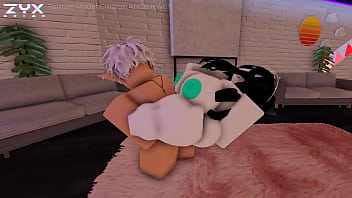 Preview 2 of Xxx Hd Babe 2016 Video - Asia twink fucks by medic after fellatio and analplay