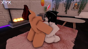Preview 1 of Xxx Hd Babe 2016 Video - Asia twink fucks by medic after fellatio and analplay