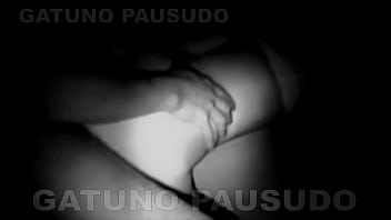 Preview 3 of Pk Hd Mujra Nunga - horny real stepsiblings home alone