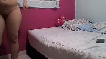 Preview 3 of Bridgette B Squirting - miren el tremendo papo que se gasta la esposa de mi hijo
