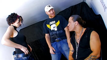 Preview 1 of Amy Pocket Porn - Latino Rob Diesel fuckes the Teen Girl