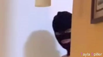 Preview 2 of Hot Sexy Srx - levei amigo que estudou comigo pro motel - completo no RED