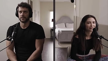 Preview 1 of Awek Baik Bj - Jane Can&#039_t Get Enough Of Her Blind Date With Ramon