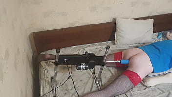 Preview 1 of Xnxxx Urdu - Cd ass fucked sex machine home
