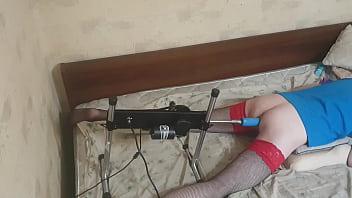 Preview 4 of Xnxxx Urdu - Cd ass fucked sex machine home