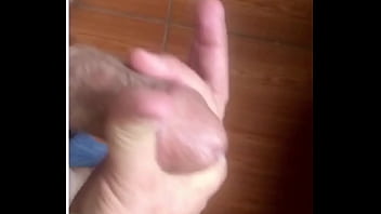 Preview 1 of Risk Ref Video - Otra paja