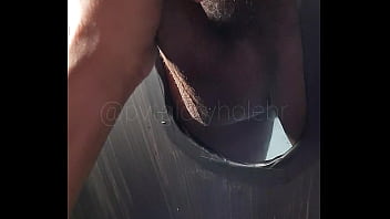 Preview 4 of Reluctant Wife Mom - ME CONTEM... VOC&Ecirc_S GOSTAM DE PAU UNCUT OU SEM PELE? (COMPLETO NO RED)
