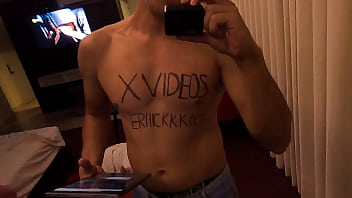 Preview 2 of Hot Sex Toga Cock - V&iacute_deo de verificaci&oacute_n