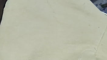 Preview 4 of Wwwdesi Prone Video Com - Verification video