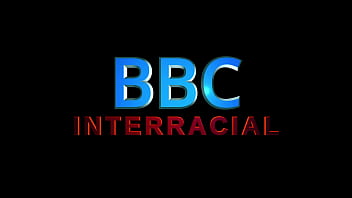 Preview 1 of Lexy Lactation - (dry version) BBC interracial, 100% only anal deep balls for Miram More, gapes, rimming, cum on high heels and feet, roughe sex, domination, whip