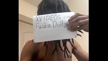 Preview 1 of Bf Sakci Xxx - Verification video