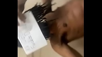 Preview 4 of Bf Sakci Xxx - Verification video