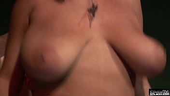 Preview 2 of Mom Son Fk - Premium Extended Edit - Alexis Silver Is A Big Tit Horny Nun