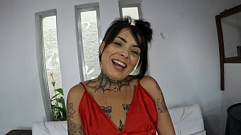 Preview 3 of India Gfv Video Sex Fuck - &Eacute_ por tr&aacute_s das c&acirc_meras que acaba rolando as maiores putarias