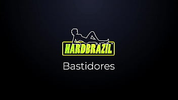 Preview 1 of India Gfv Video Sex Fuck - &Eacute_ por tr&aacute_s das c&acirc_meras que acaba rolando as maiores putarias