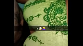 Preview 2 of Mia Maruka - Shorts
