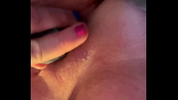 Preview 1 of Miya Kaa - Look at my cum