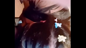 Preview 4 of Village Telugu Sex Video - Fui a mamar muchas pollas al GLORY HOLE de murcia